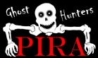 Paranormal Investigators & Research Association