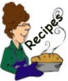 Family Recipes