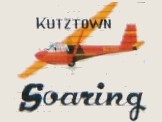 Our 2006 Soaring Experience
